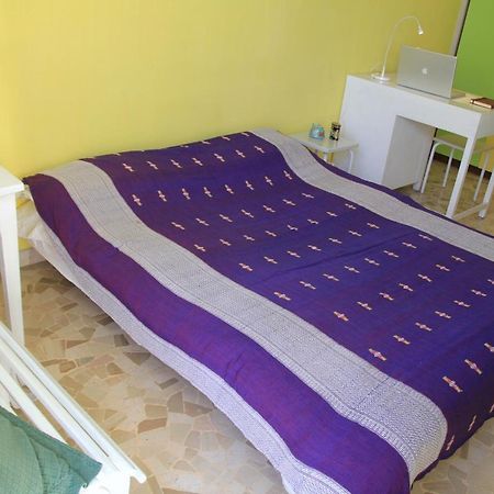 Milano: Accogliente Appartamento In Zona Comoda 외부 사진